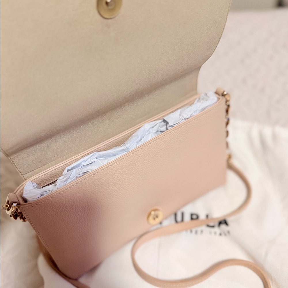 Furla Crossbody Bag - Picture 2 of 6